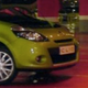 Illustration for article titled 2009 Renault Clio Facelift Spotted Ahead Of Geneva